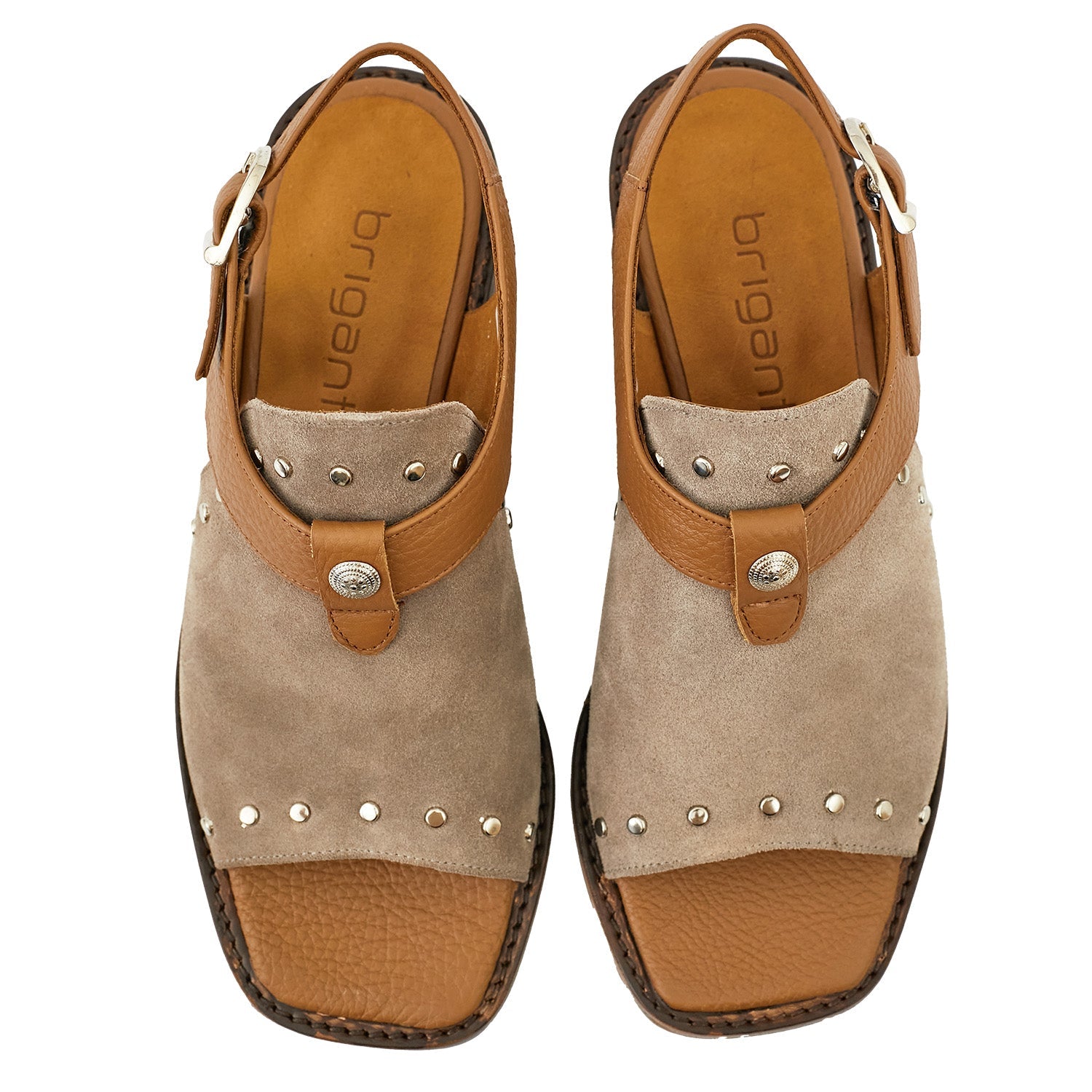 SANDALIA PINAL SUELA