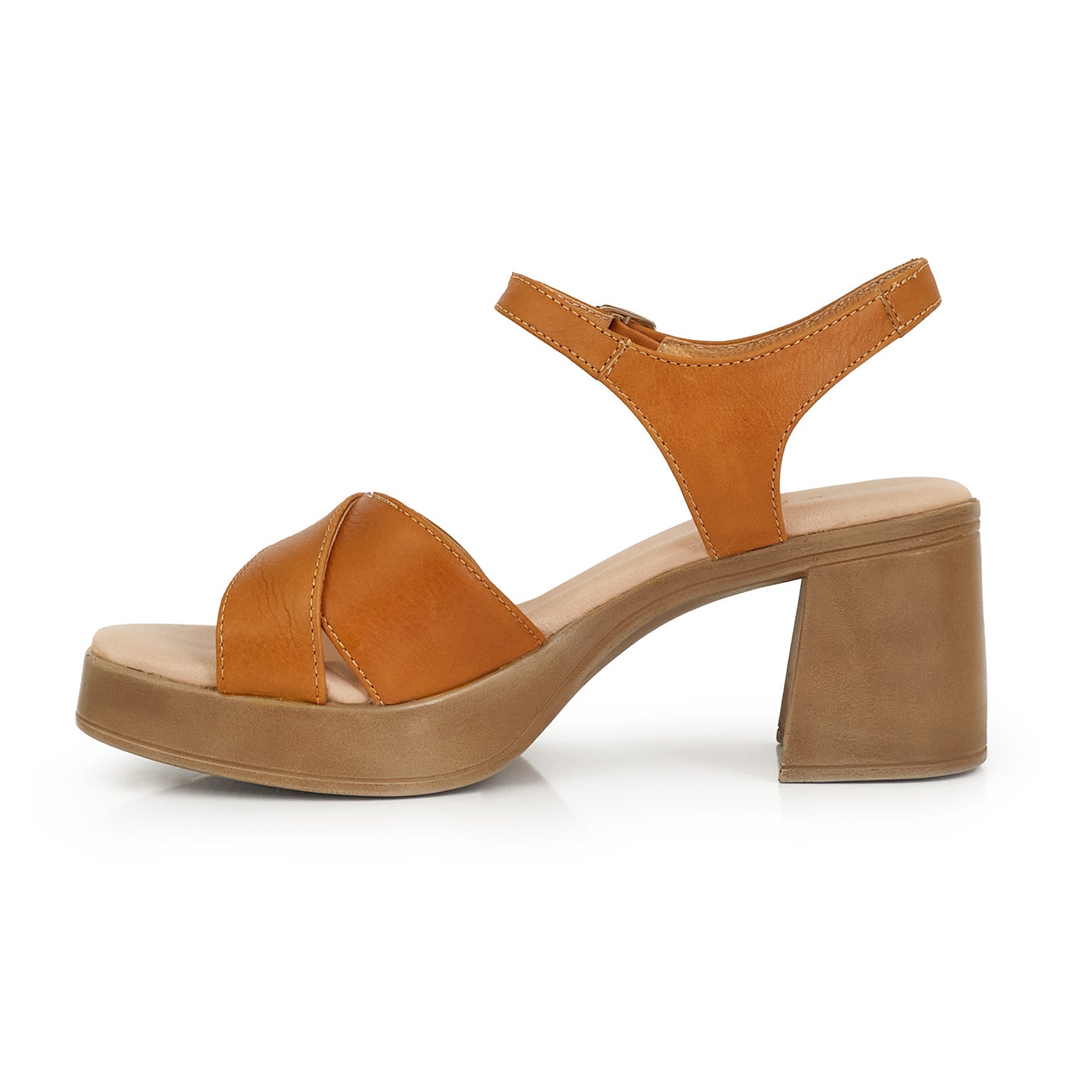 SANDALIA KAILA SUELA