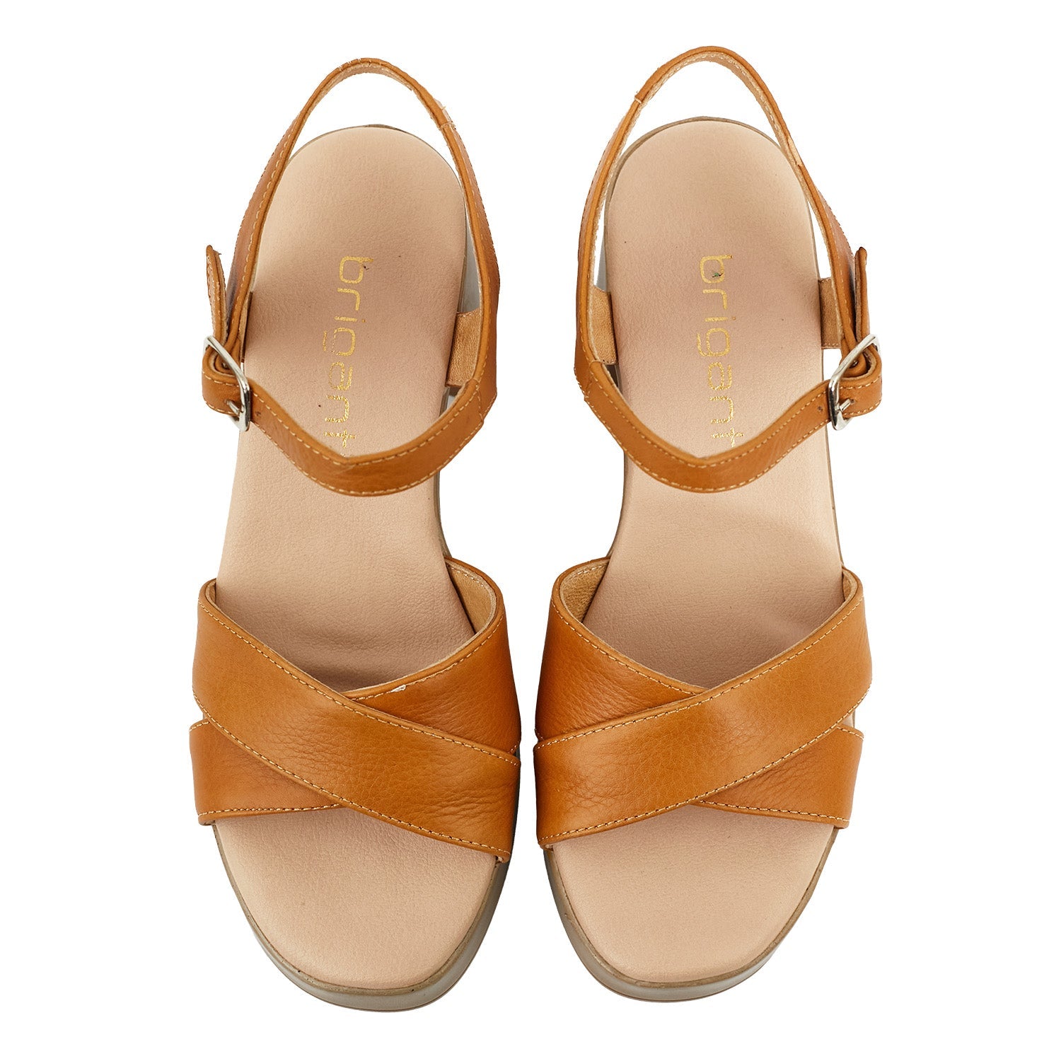 SANDALIA KAILA SUELA