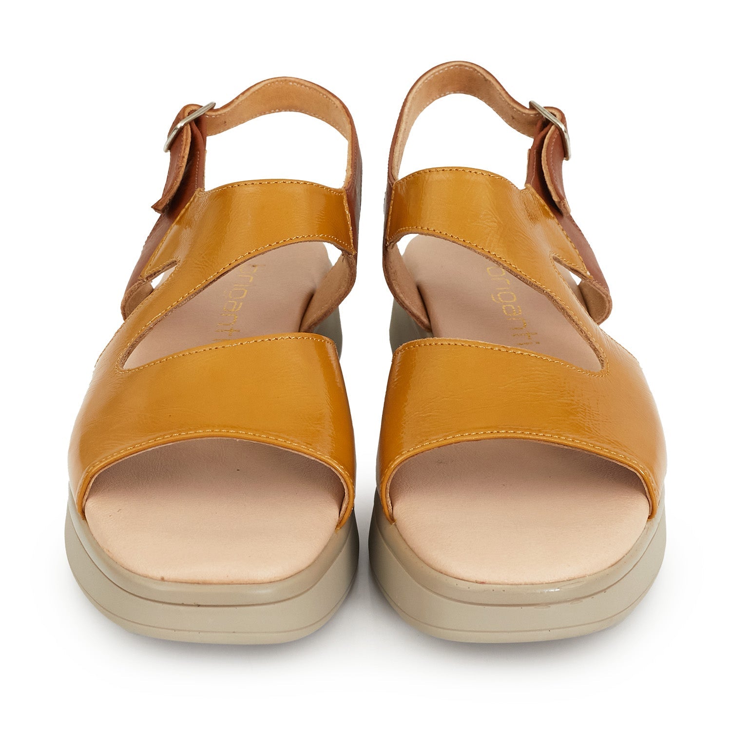 SANDALIA KOMBA SUELA