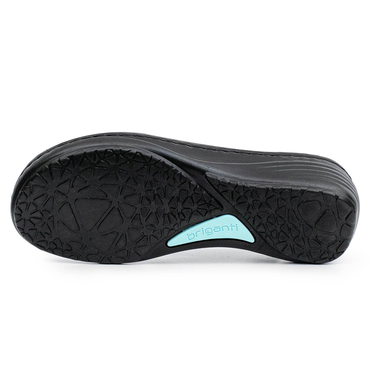 SANDALIA HANA MARRON