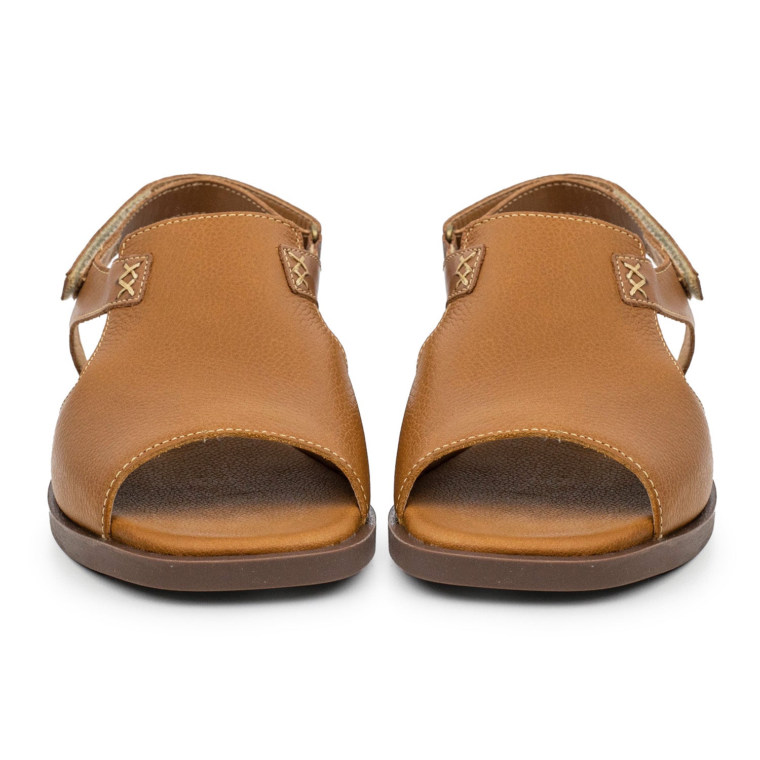 SANDALIA KAMAY SUELA