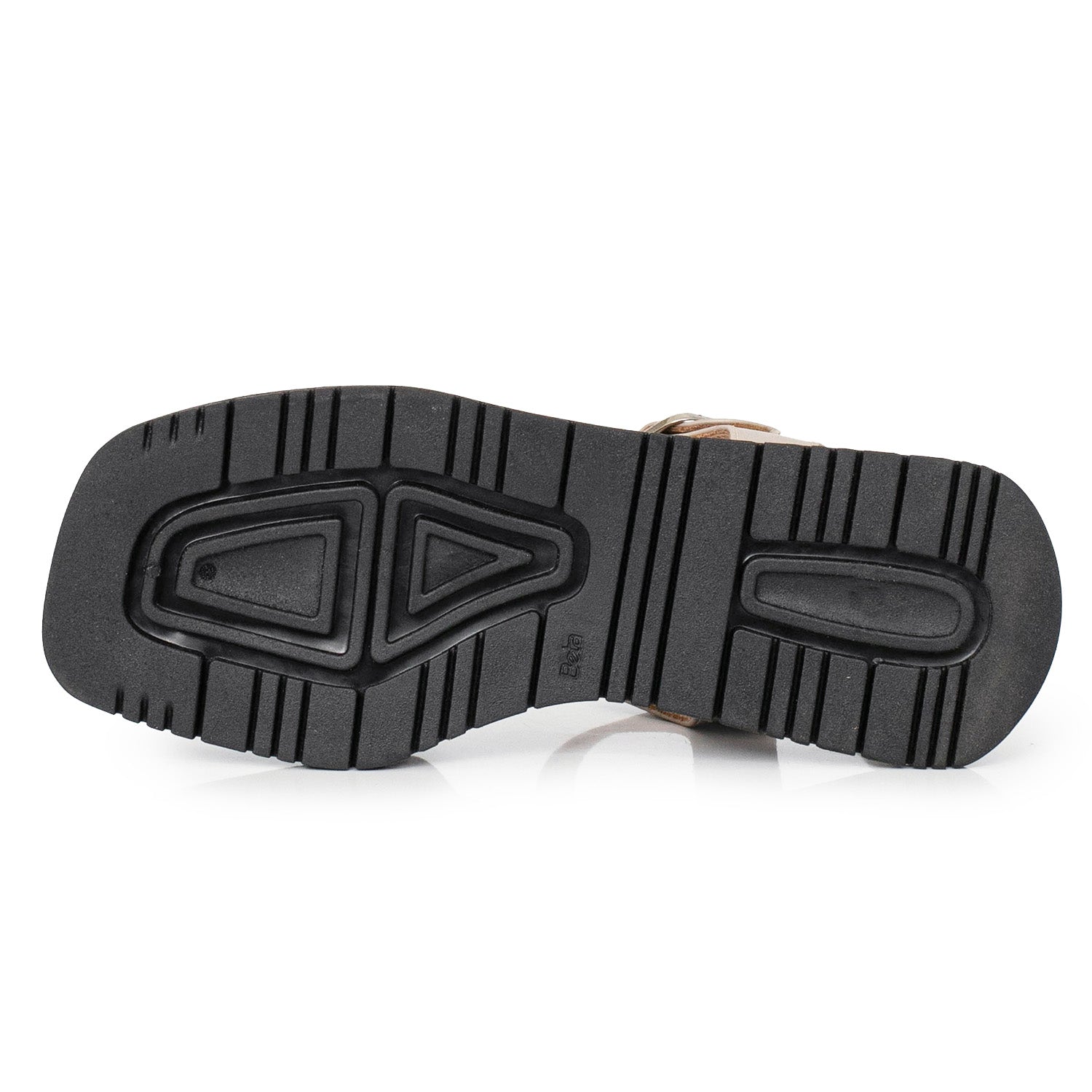 SANDALIA SUWON VISÓN