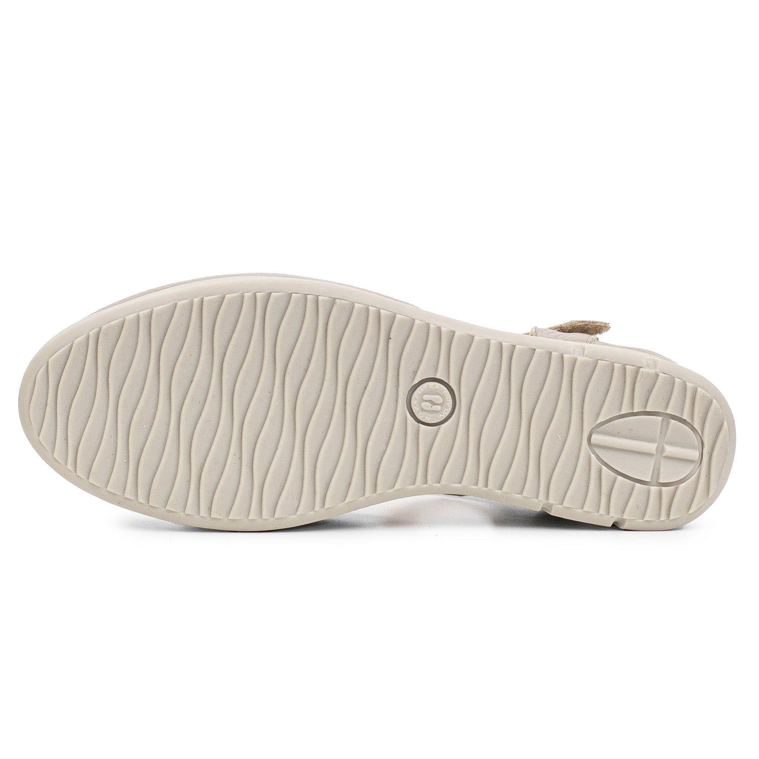 SANDALIA BARMER VISON