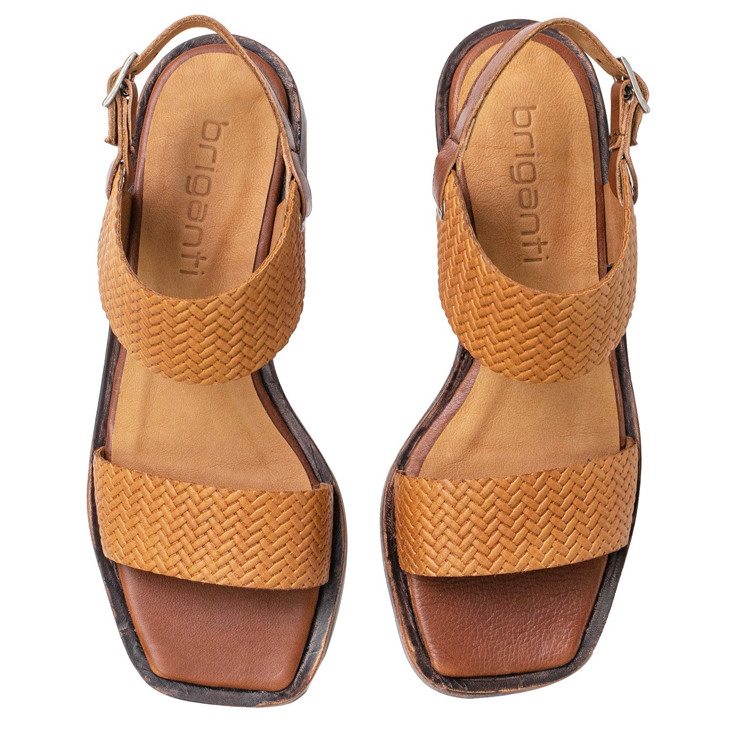 SANDALIA MORIOKA SUELA