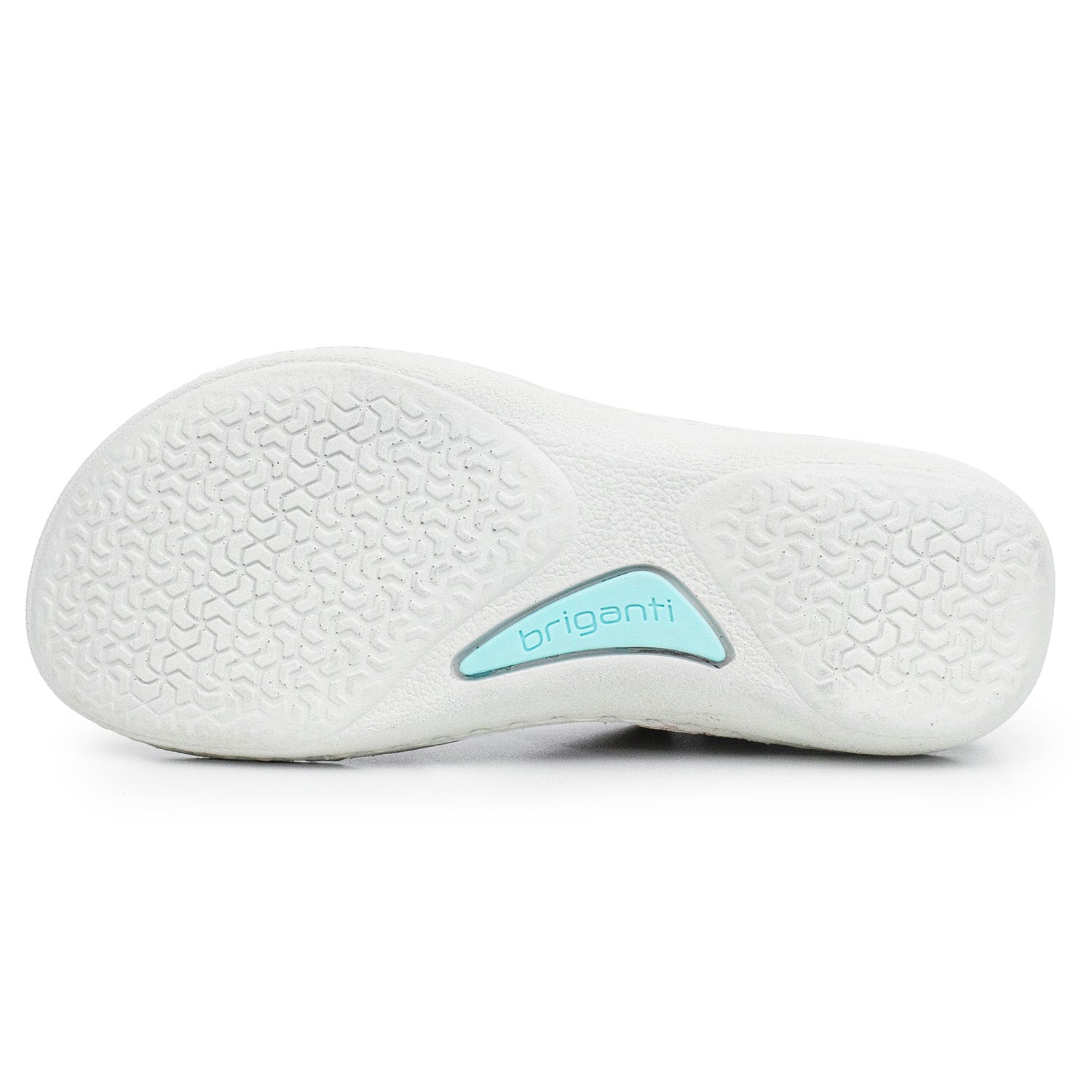 SANDALIA AMARA NATURAL