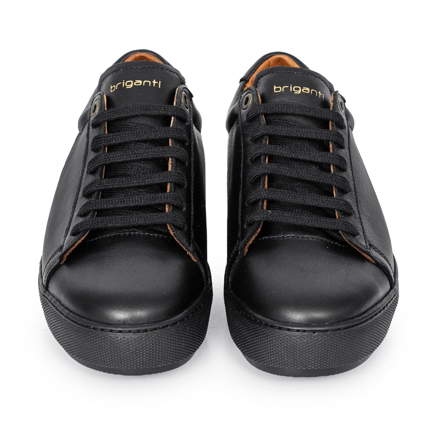 ZAPATILLA GAMA BLACK