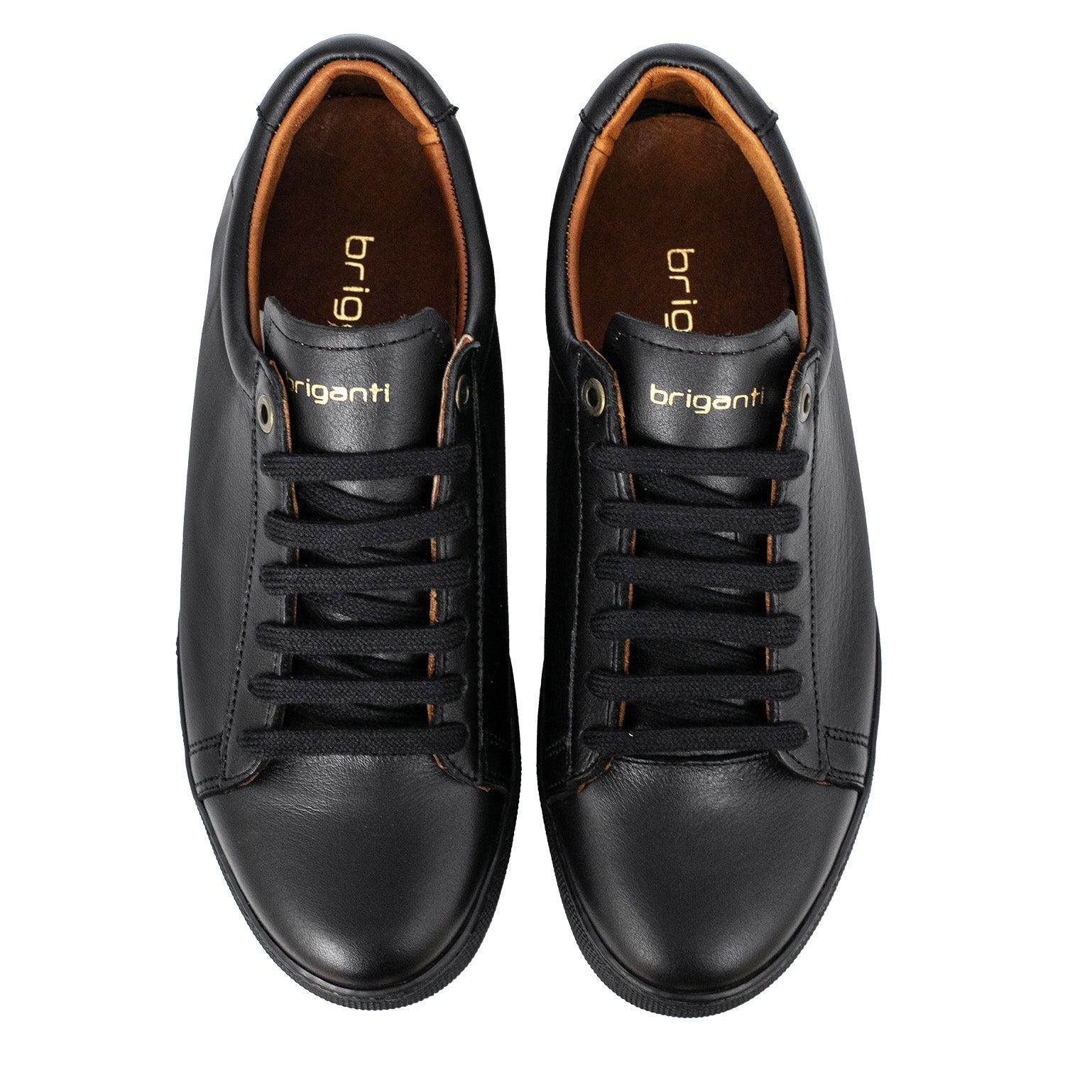 ZAPATILLA GAMA BLACK