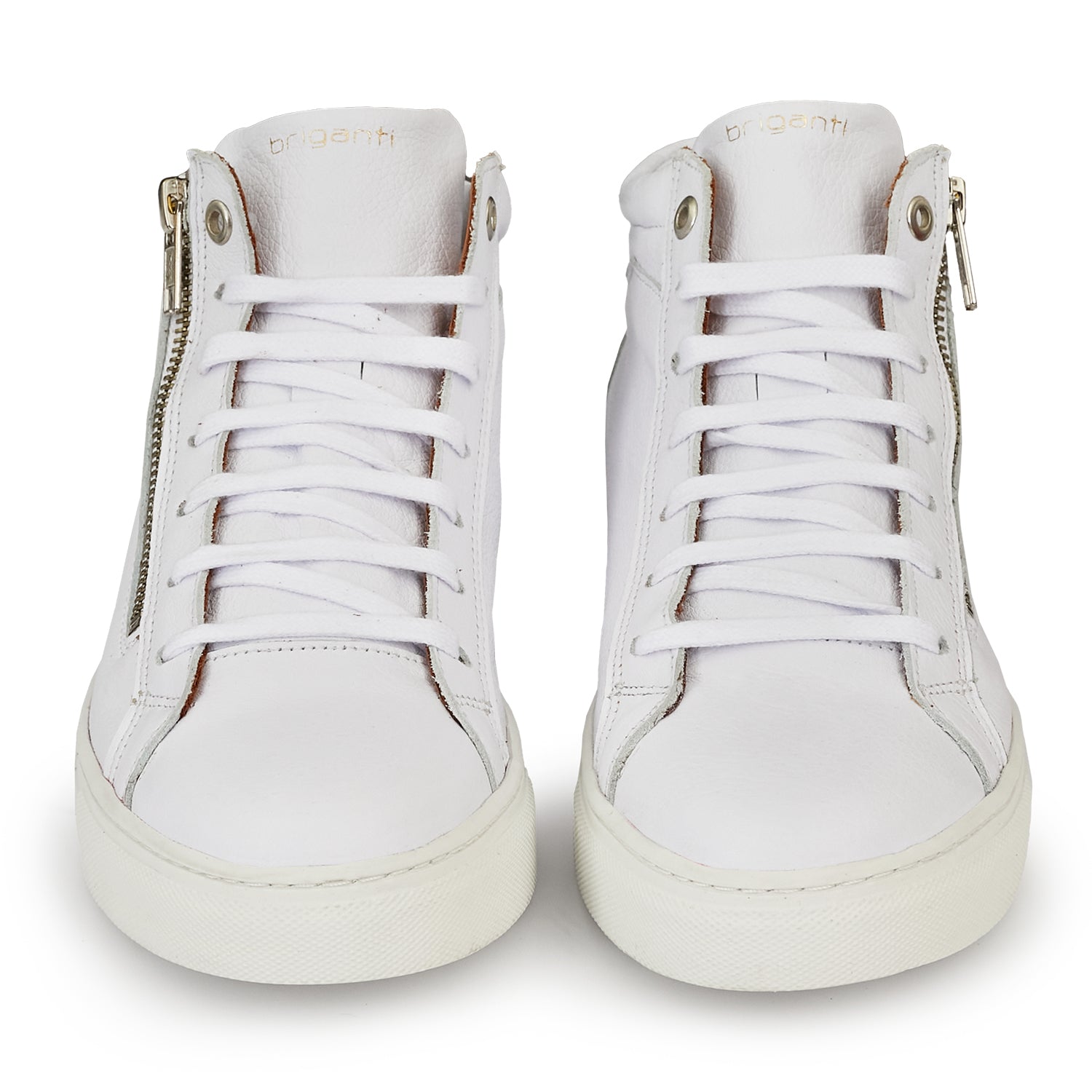 ZAPATILLA MOLAND BLANCA