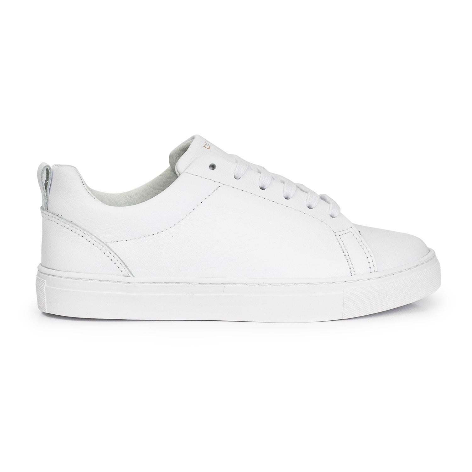 ZAPATILLA MYSTIC BLANCA