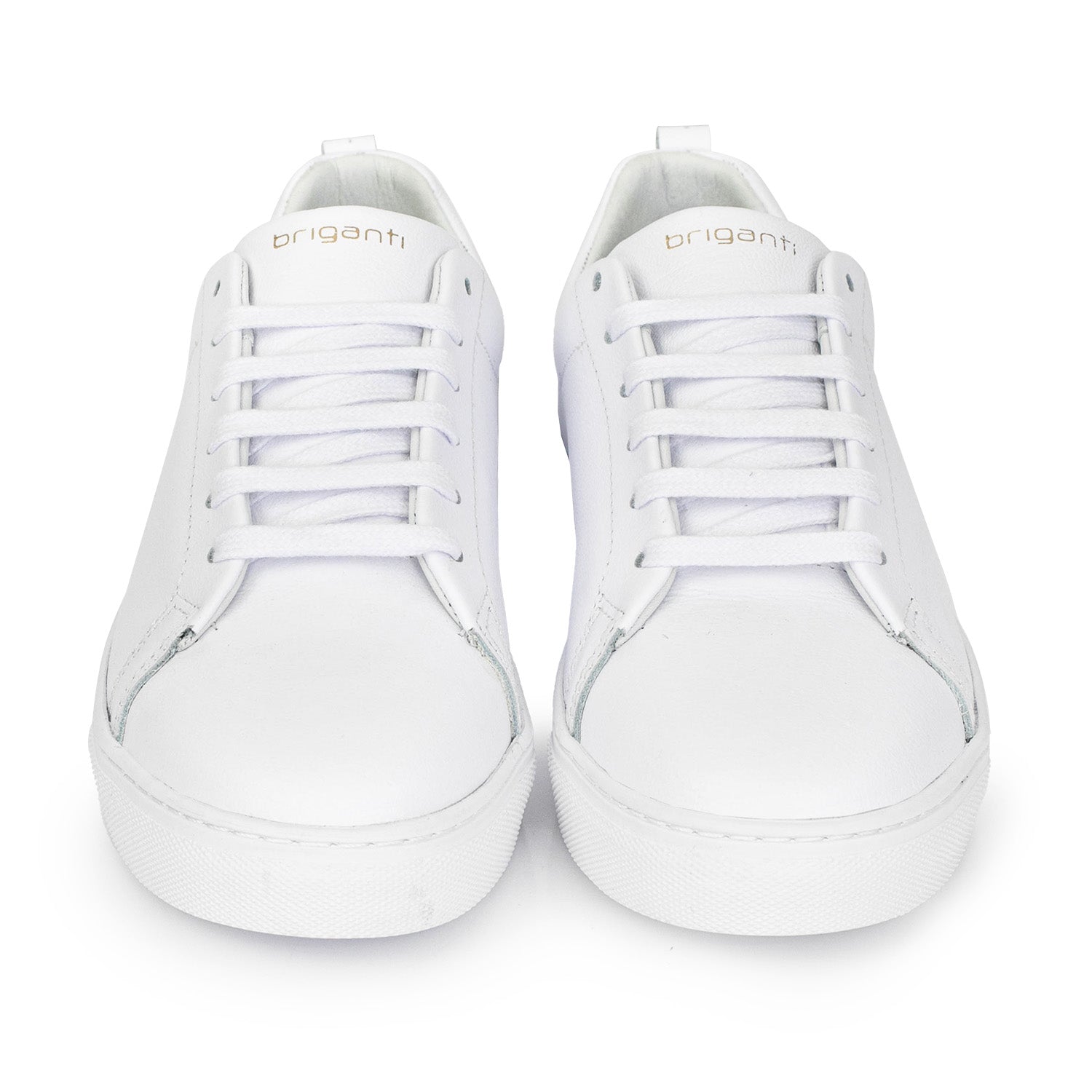 ZAPATILLA MYSTIC BLANCA