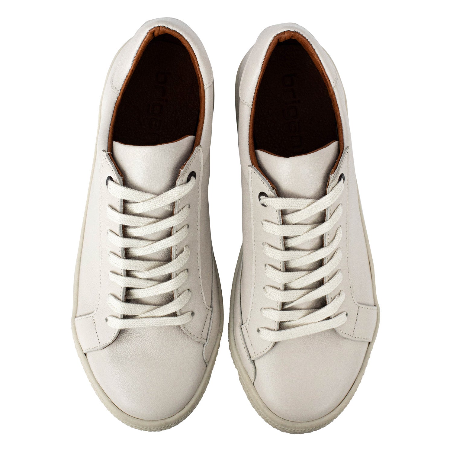 ZAPATILLA HILMAN NATURAL