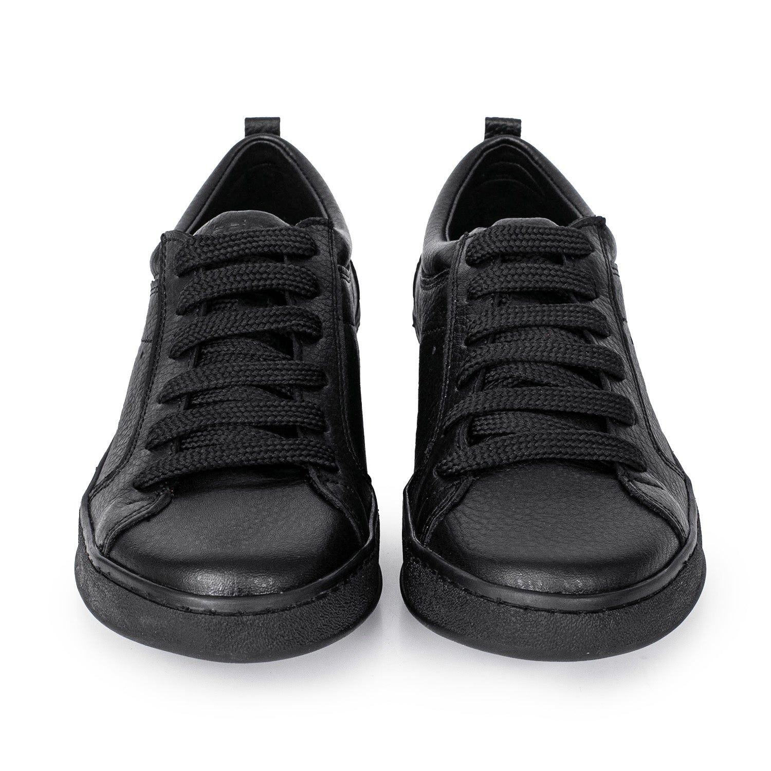 ZAPATILLA LAKES NEGRA