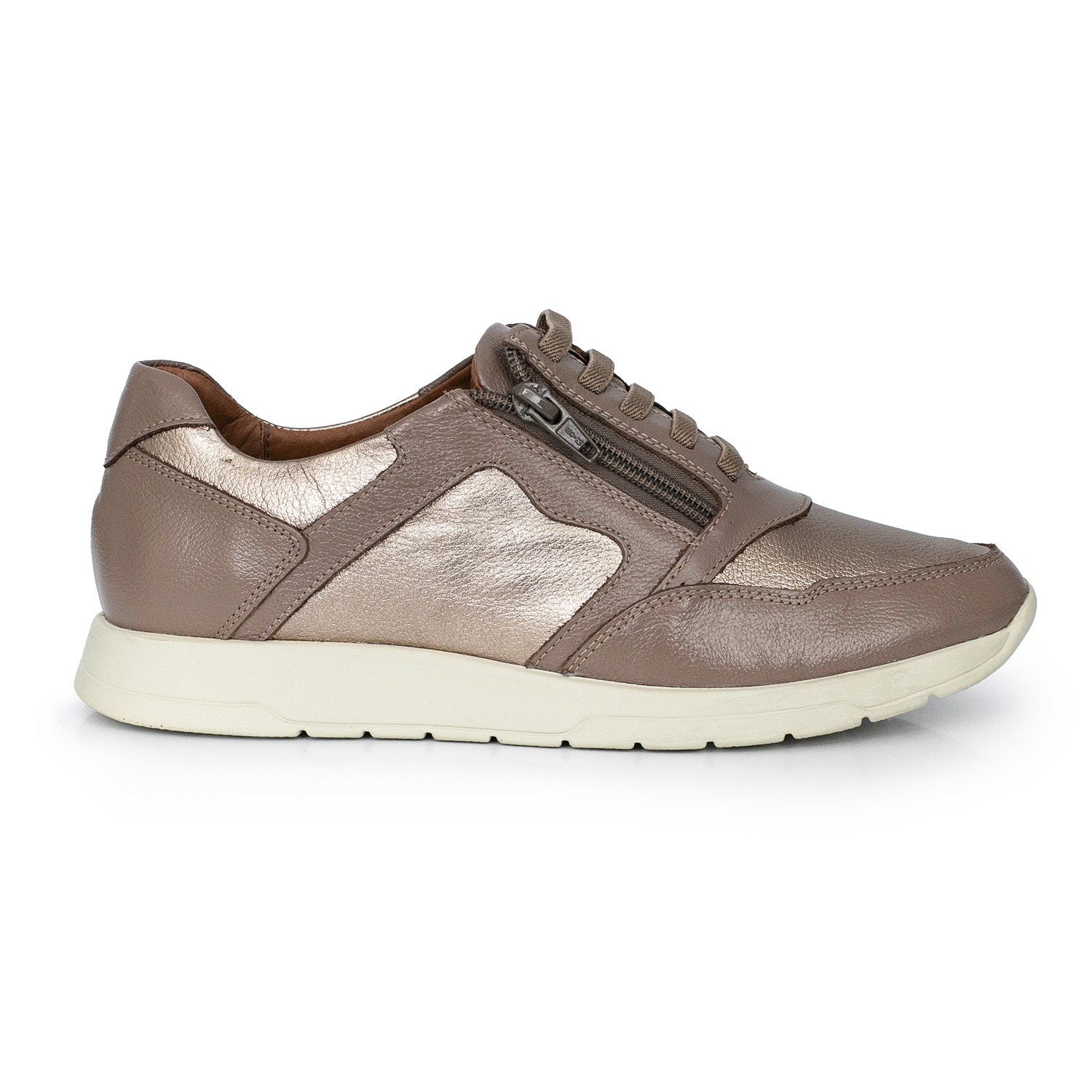 ZAPATILLA KINSMAN VISON