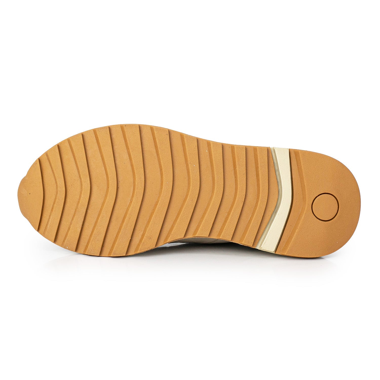 ZAPATILLA FEDERICA VISÓN