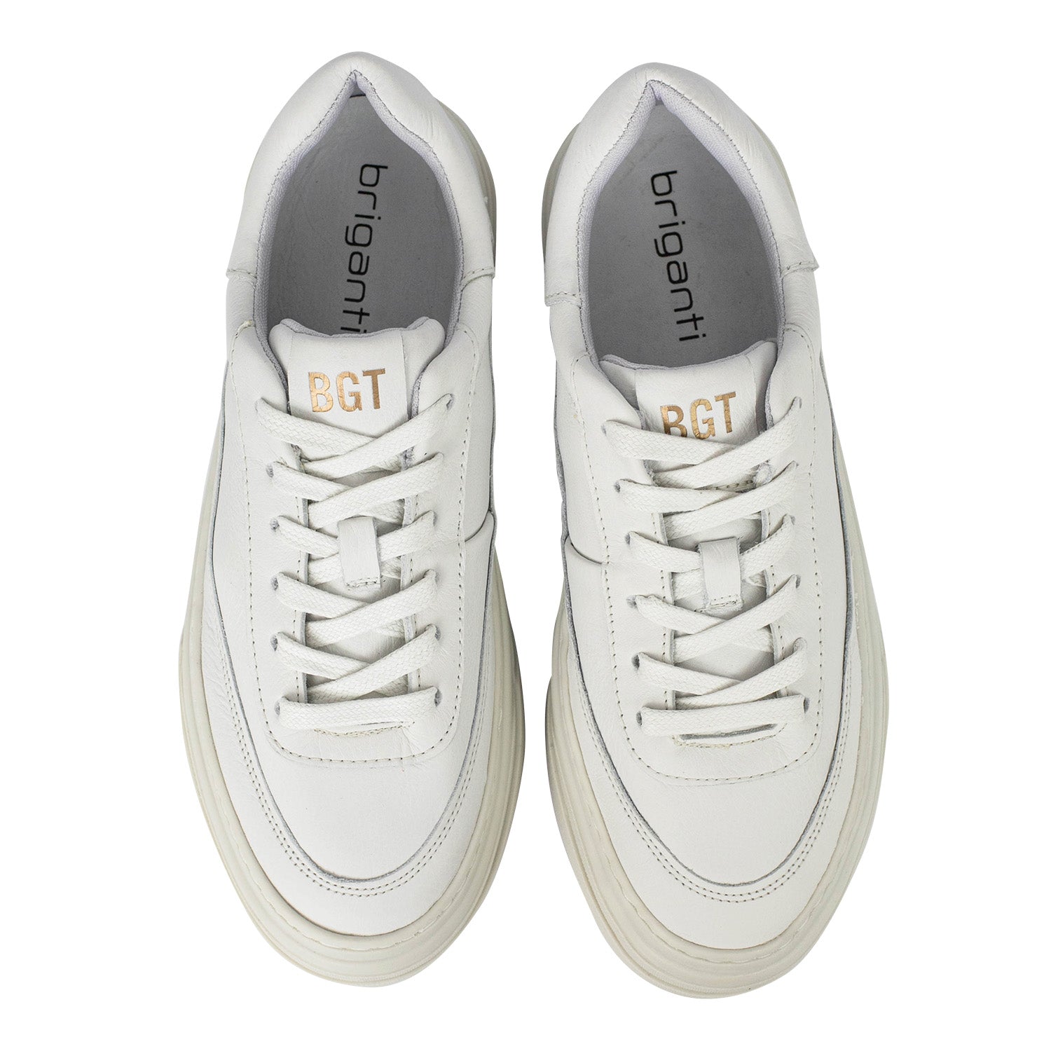 ZAPATILLA CHAPPEL BLANCA