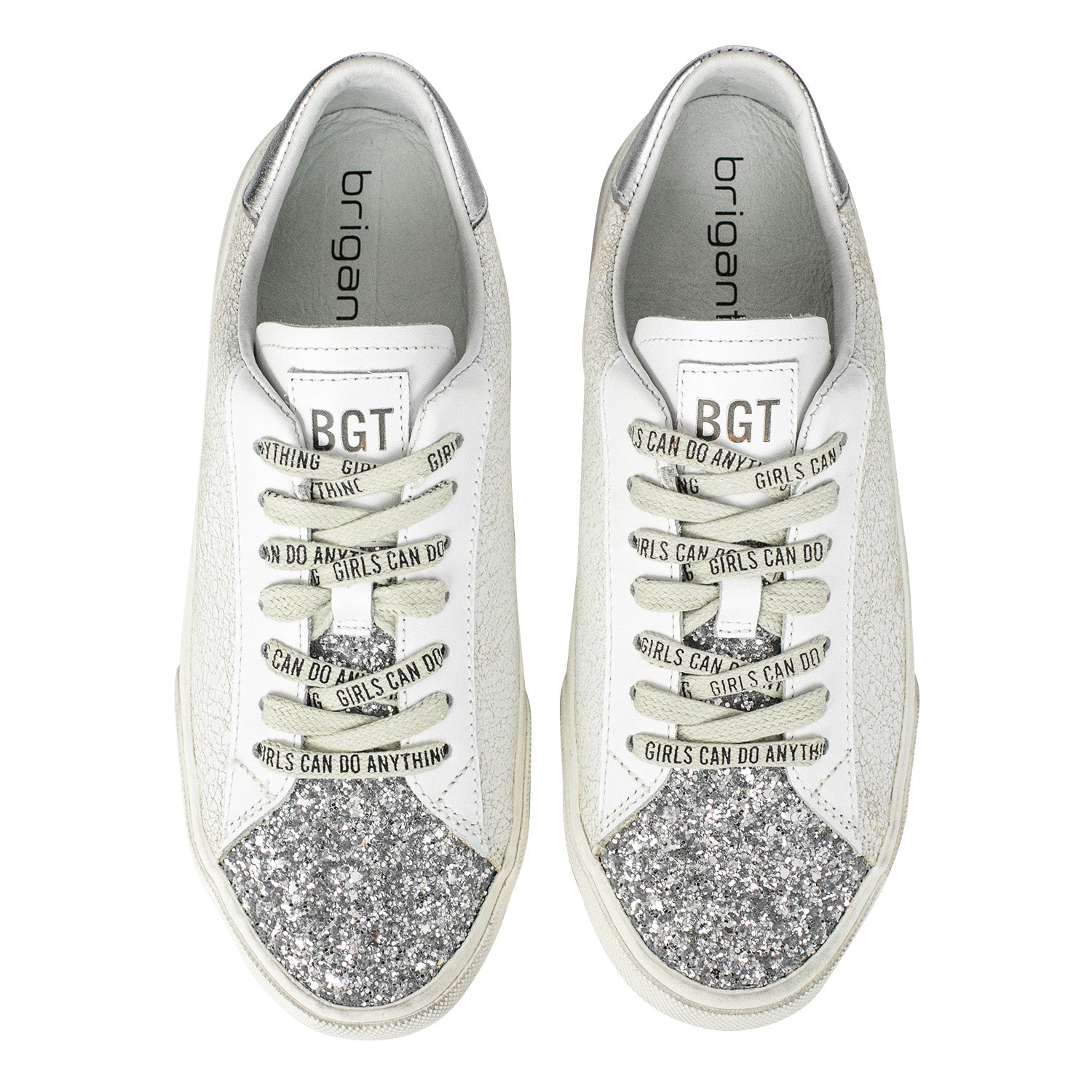 ZAPATILLA MARQUIS NATURAL