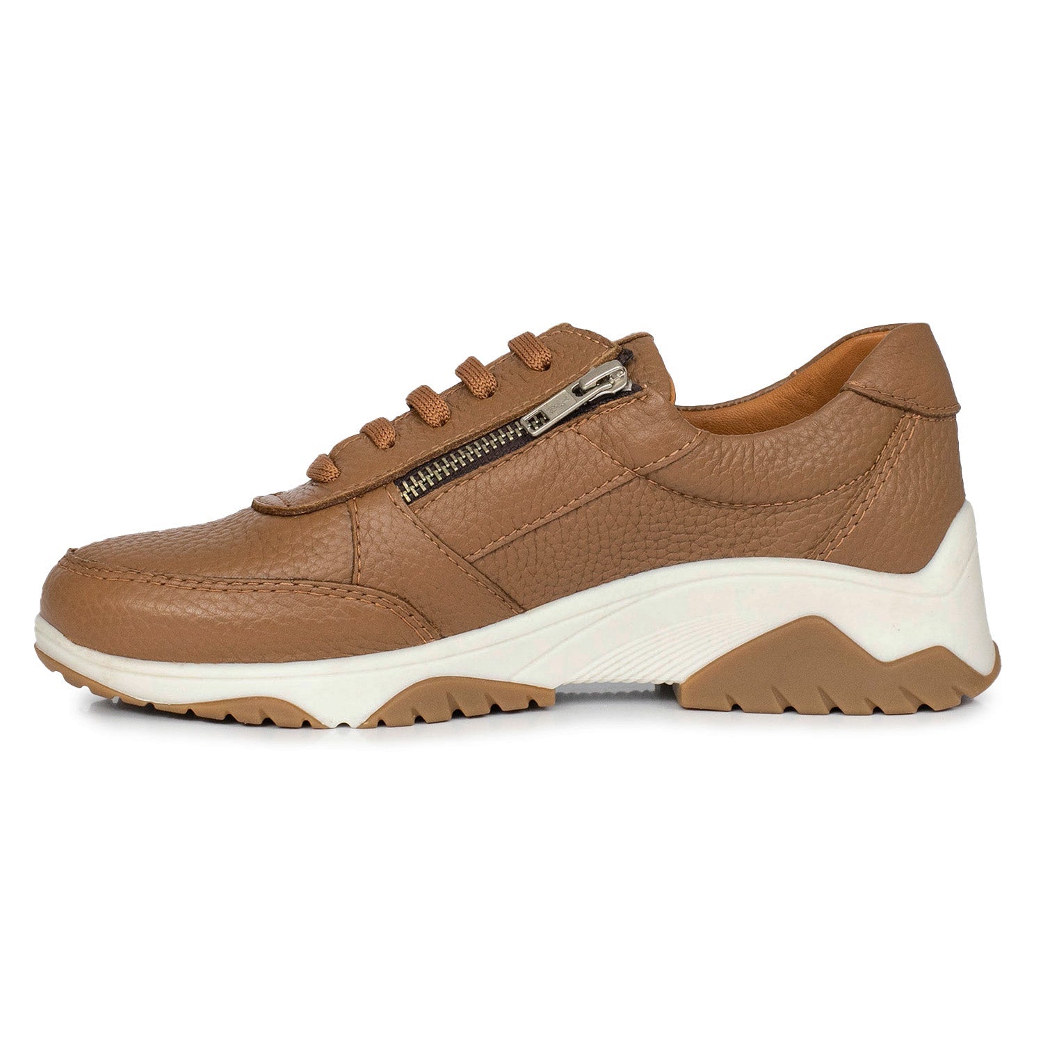 ZAPATILLA ANNETTE SUELA