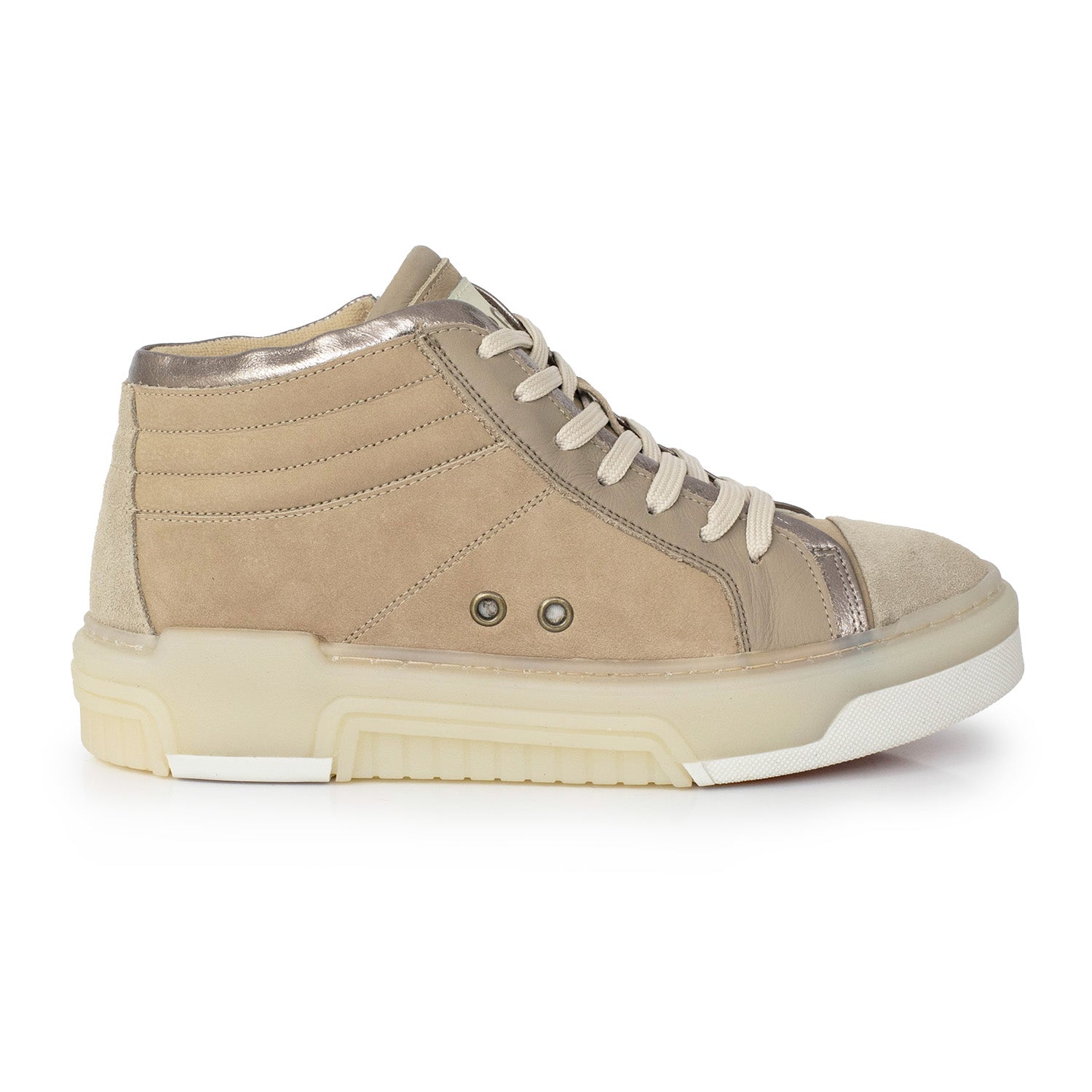 ZAPATILLA MURRAY VISON