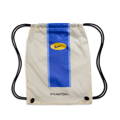 Phantom 6 High Elite