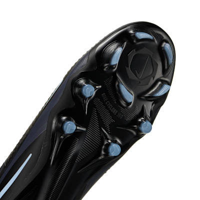 Phantom 6 High Pro Negro