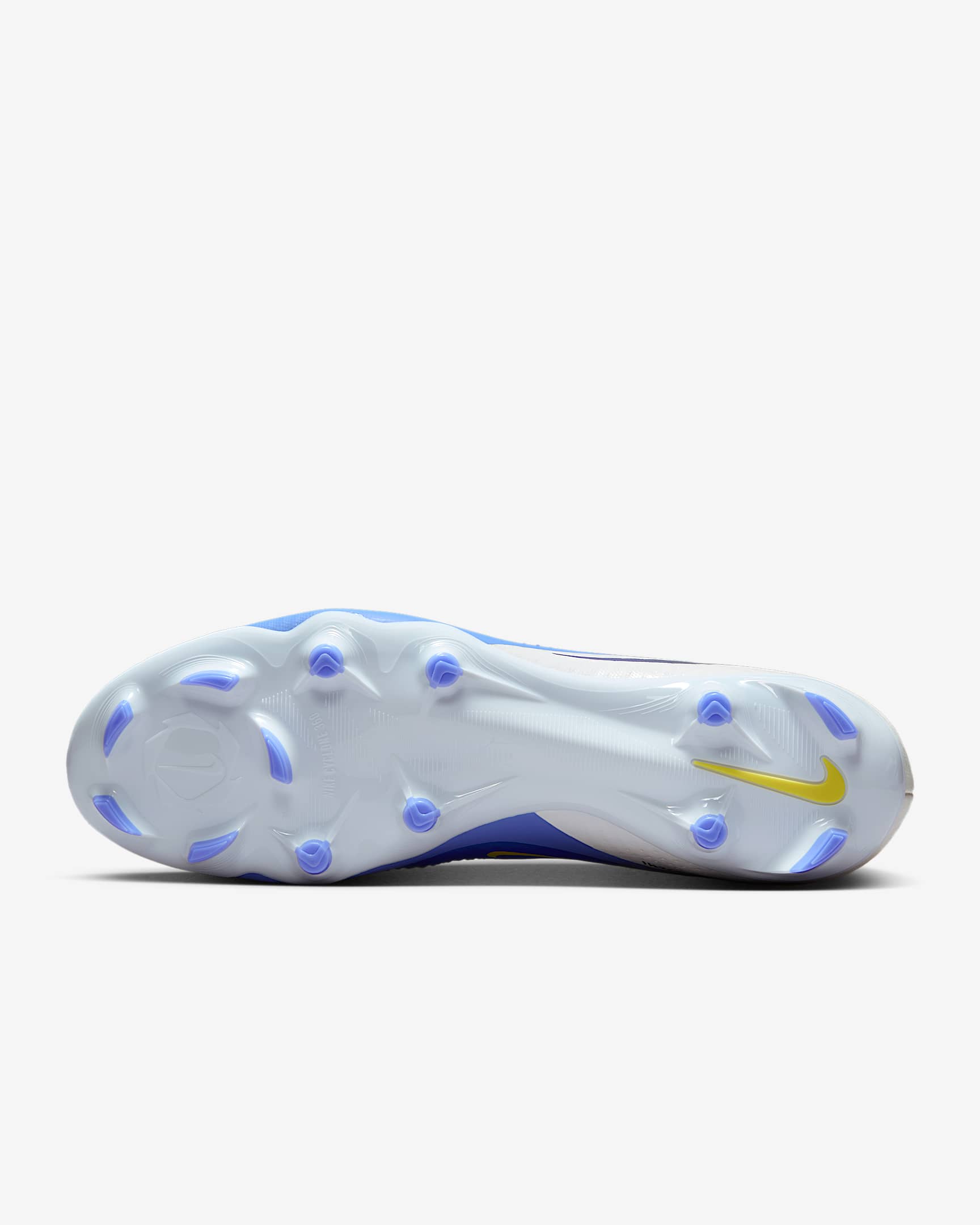 Phantom 6 Low Academy