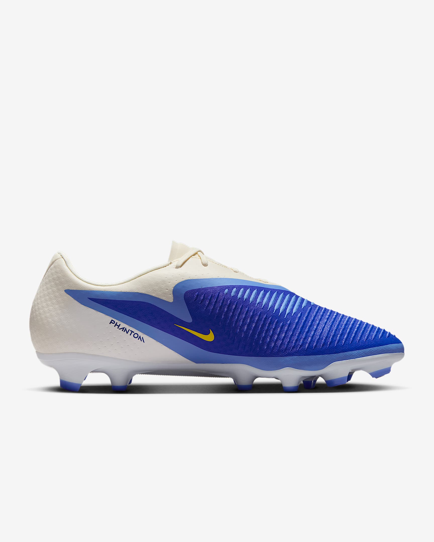 Phantom 6 Low Academy