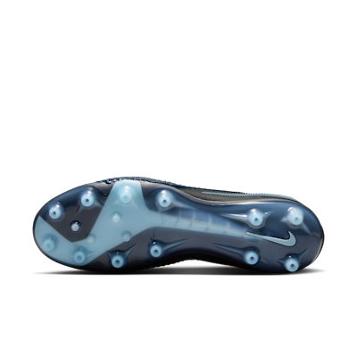 Phantom 6 Low Elite Negro