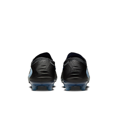 Phantom 6 Low Elite Negro