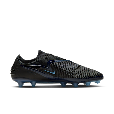 Phantom 6 Low Elite Negro