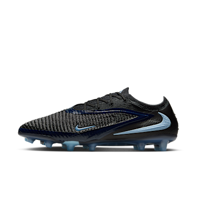 Phantom 6 Low Elite Negro