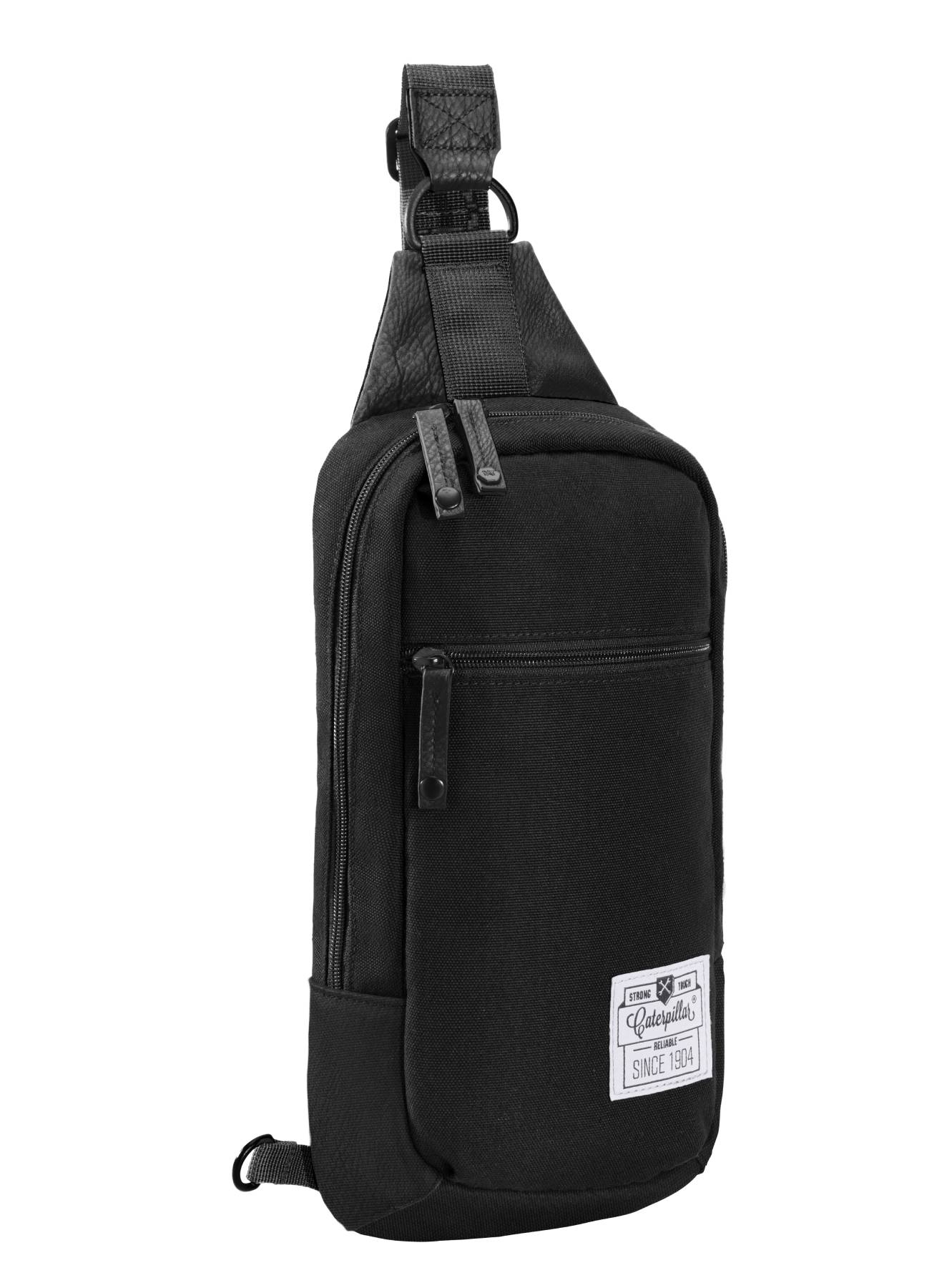 MORRAL NATA CROSSOVER