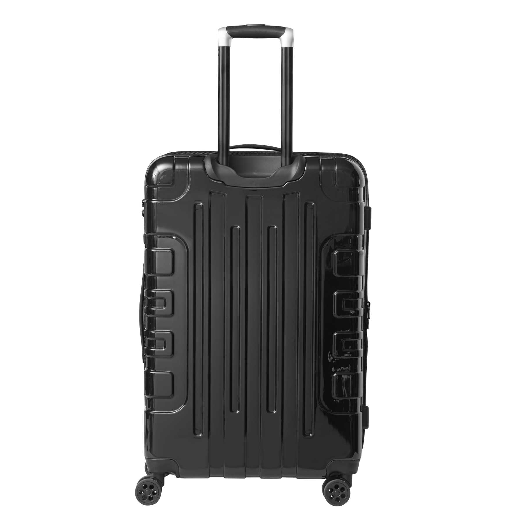 VALIJA CITYSCAPE 28´