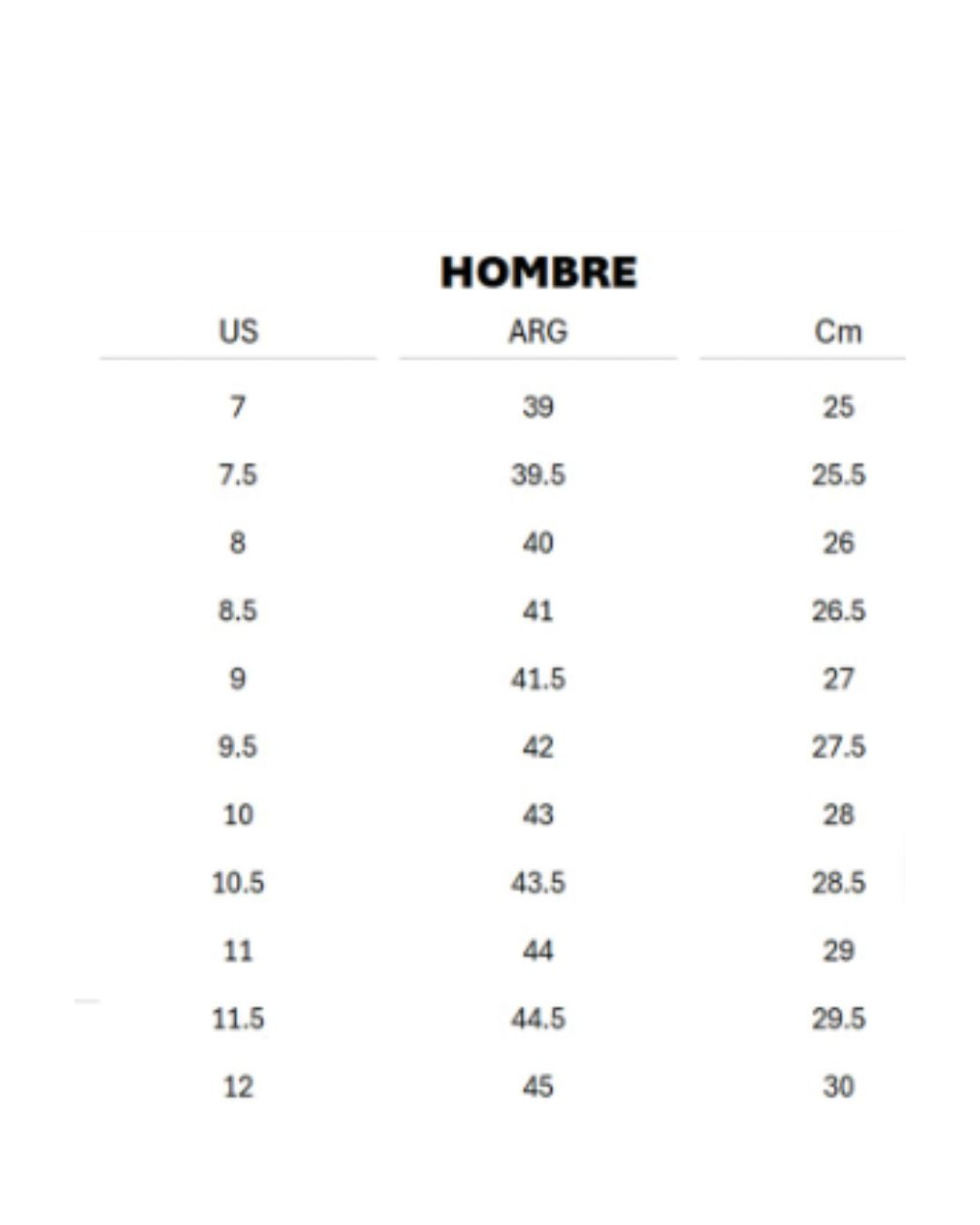 ZAPATILLA URBANA EON