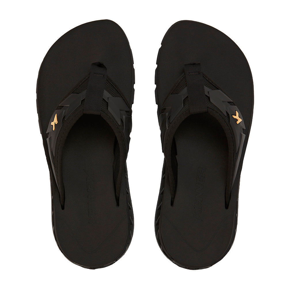 OJOTA RAKKA ULTRA FORCE NEGRA