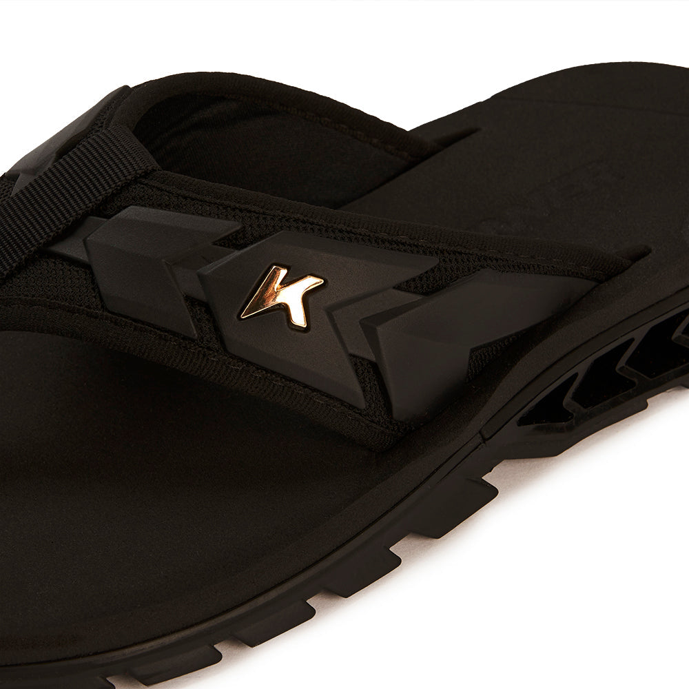 OJOTA RAKKA ULTRA FORCE NEGRA