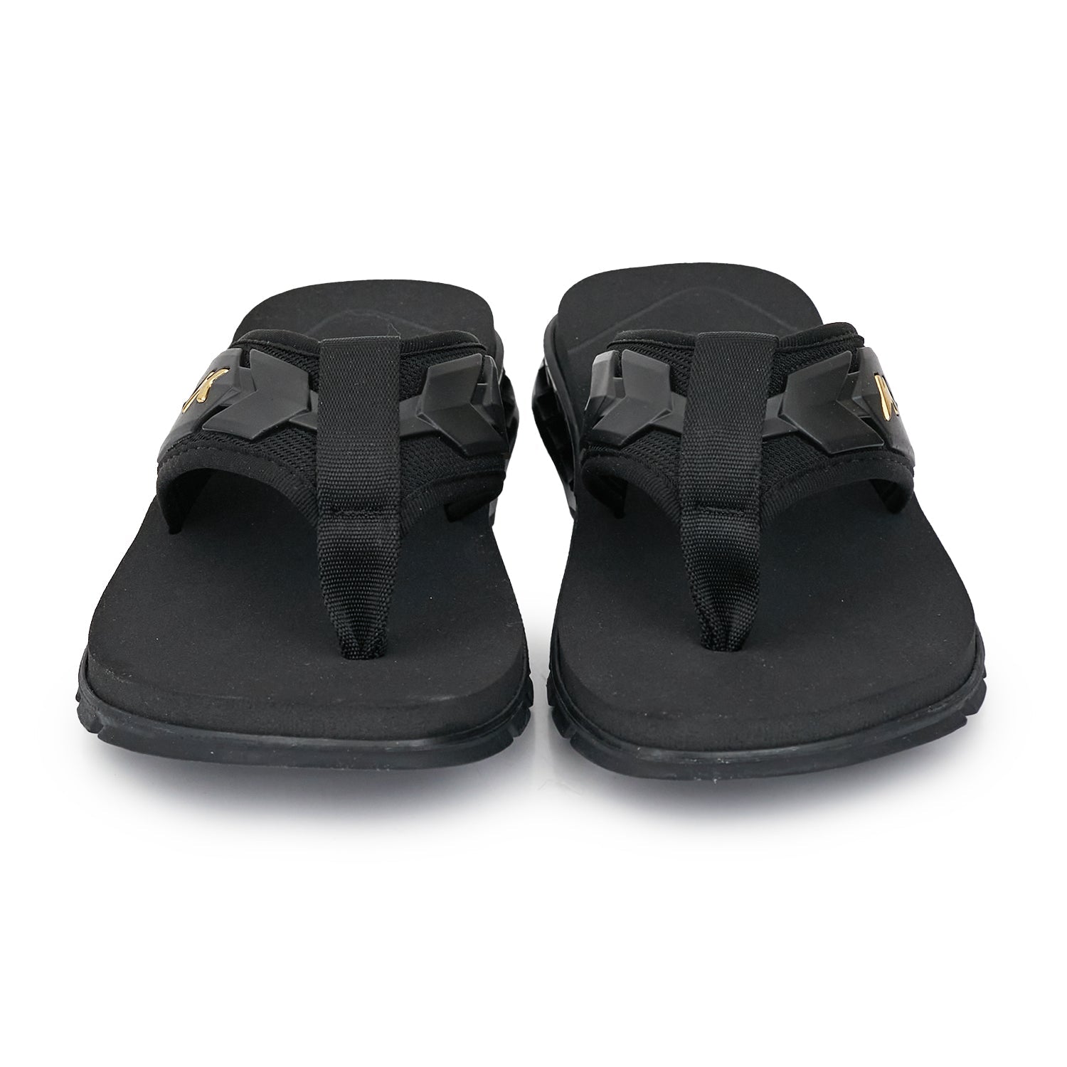 OJOTA RAKKA ULTRA FORCE NEGRA