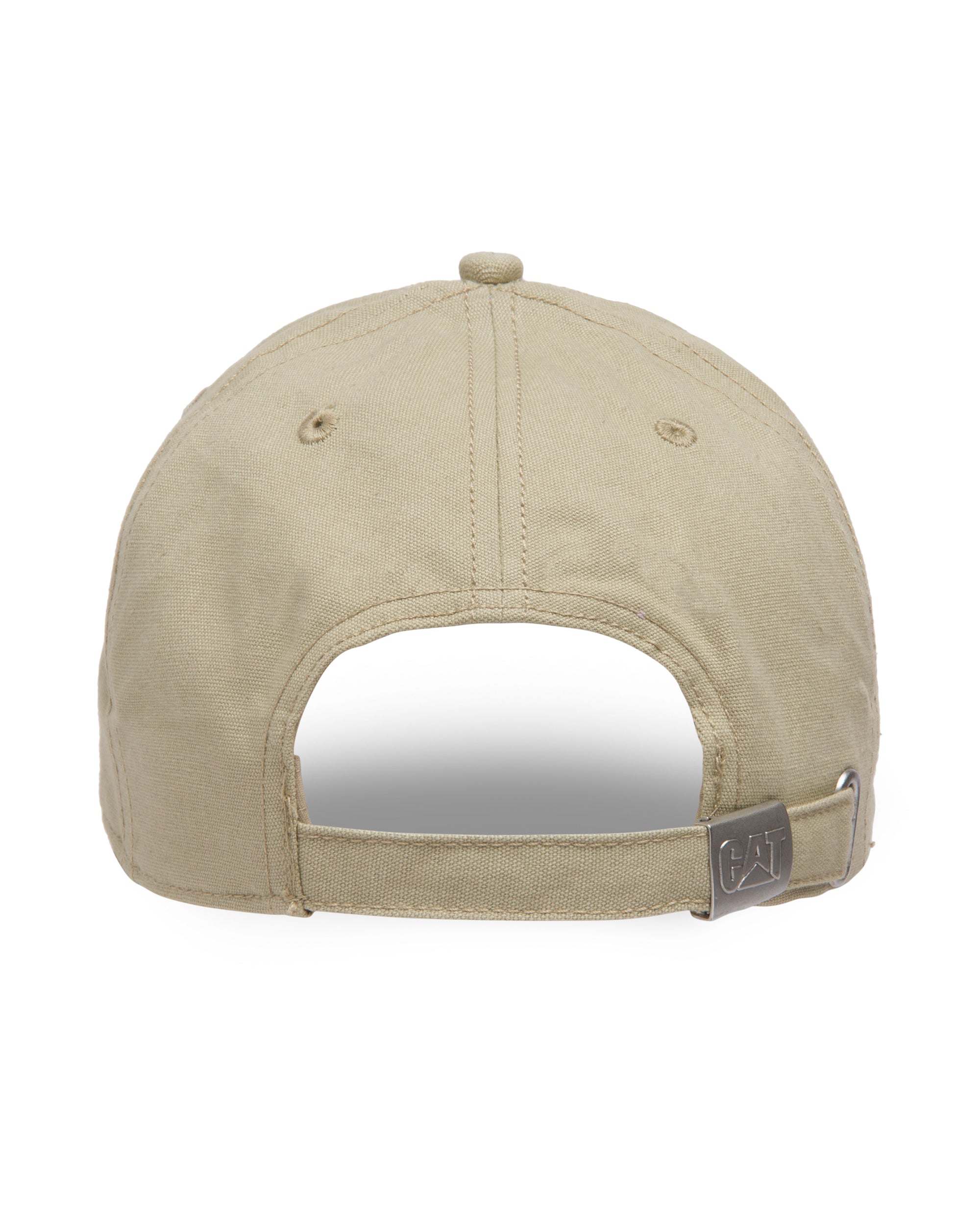 GORRA TRADEMARK