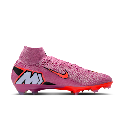 Mercurial Superfly 10 Elite