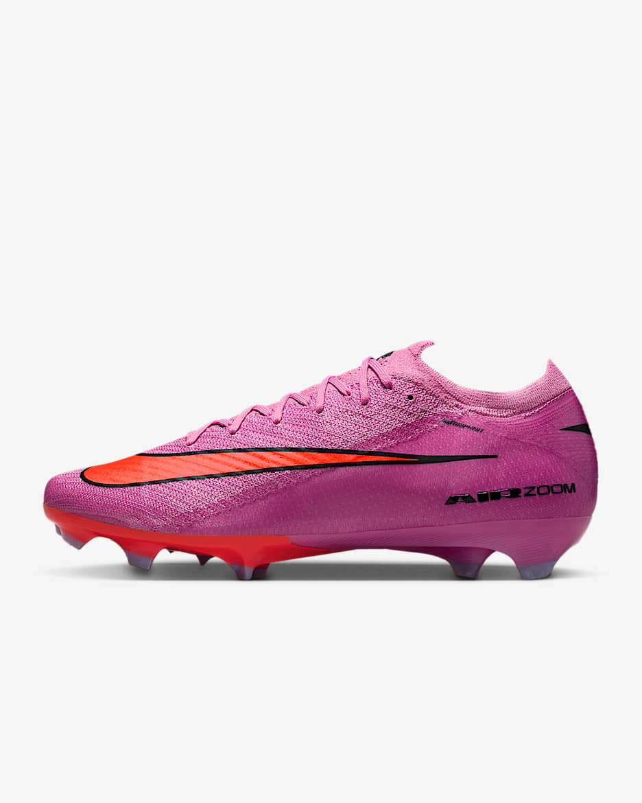 Mercurial Vapor 16 Elite
