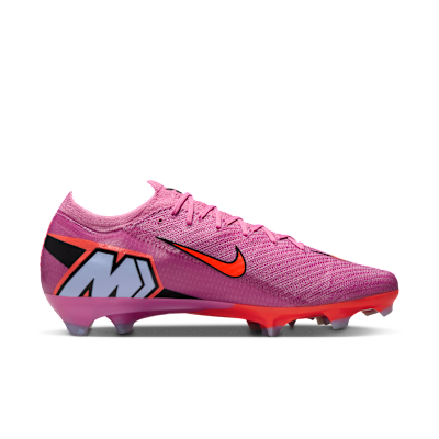 Mercurial Vapor 16 Elite