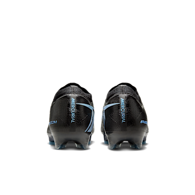 Mercurial Vapor 16 Elite Negro