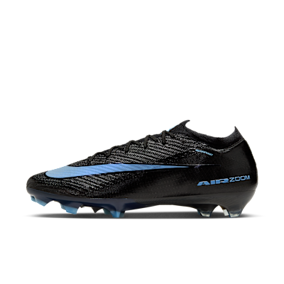 Mercurial Vapor 16 Elite Negro