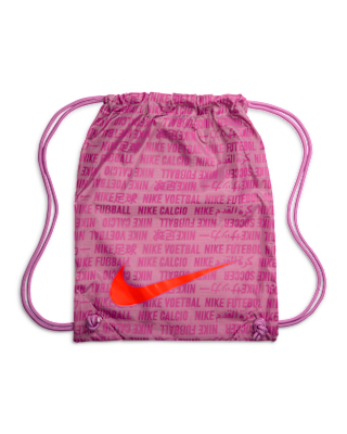 Mercurial Vapor 16 Elite