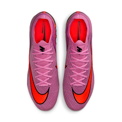 Mercurial Vapor 16 Elite