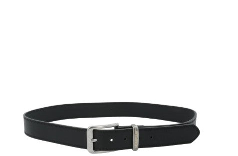 CINTURÓN UNISEX VALUE