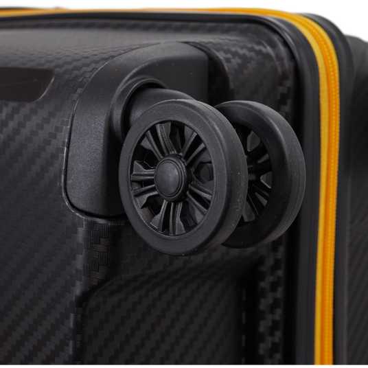 VALIJA COOLRACK MEDIUM 24´