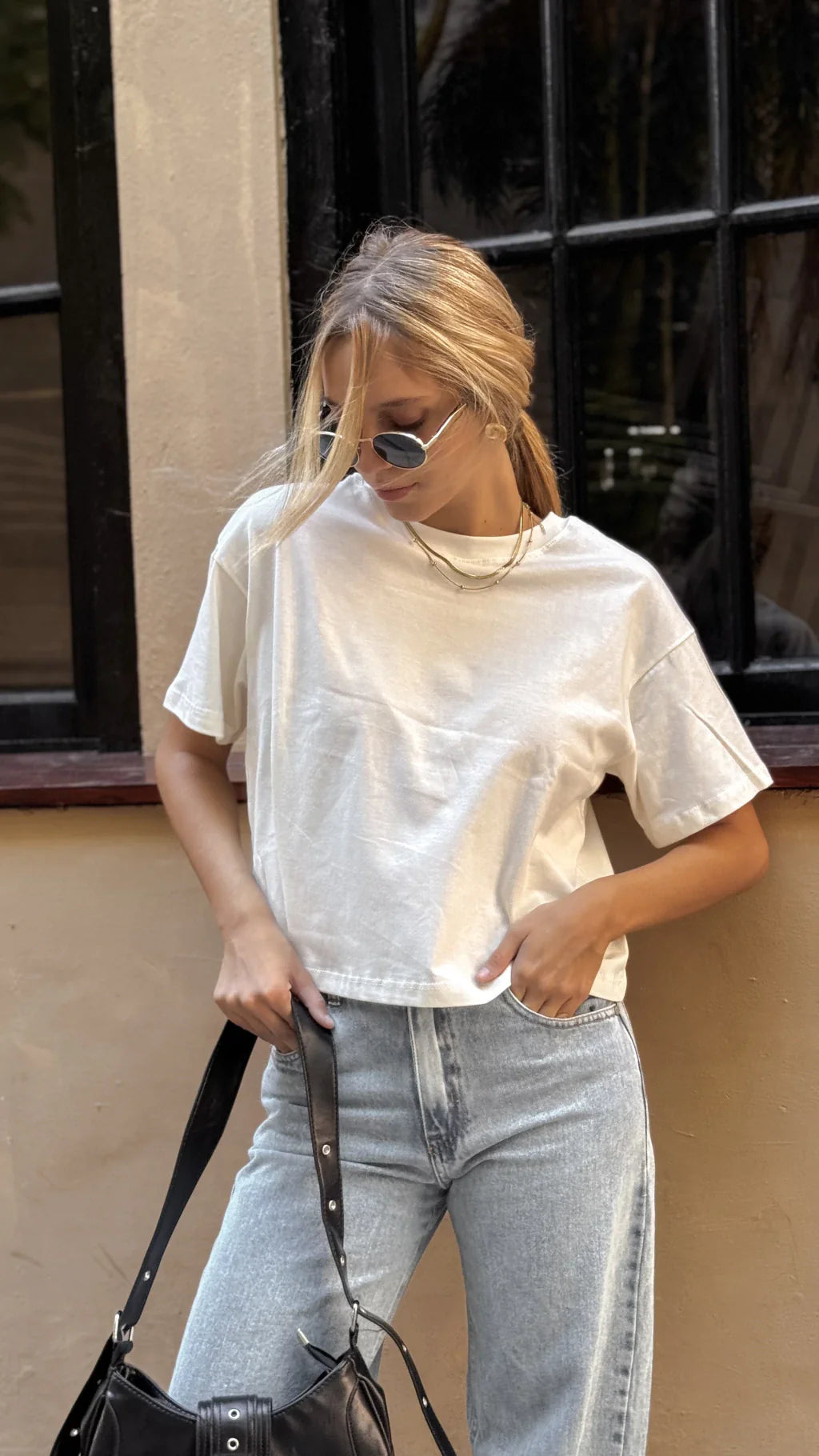 PACK X 3 Remeras JUANA’S