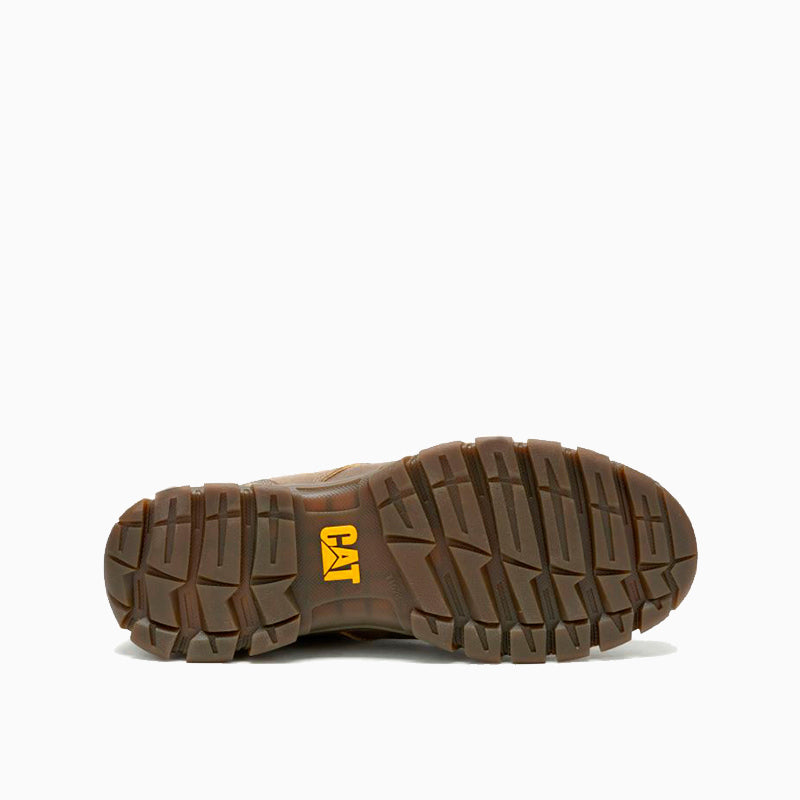 ZAPATO THRESHOLD LOW