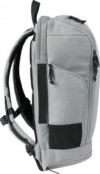 Mochila Uluru Crossover